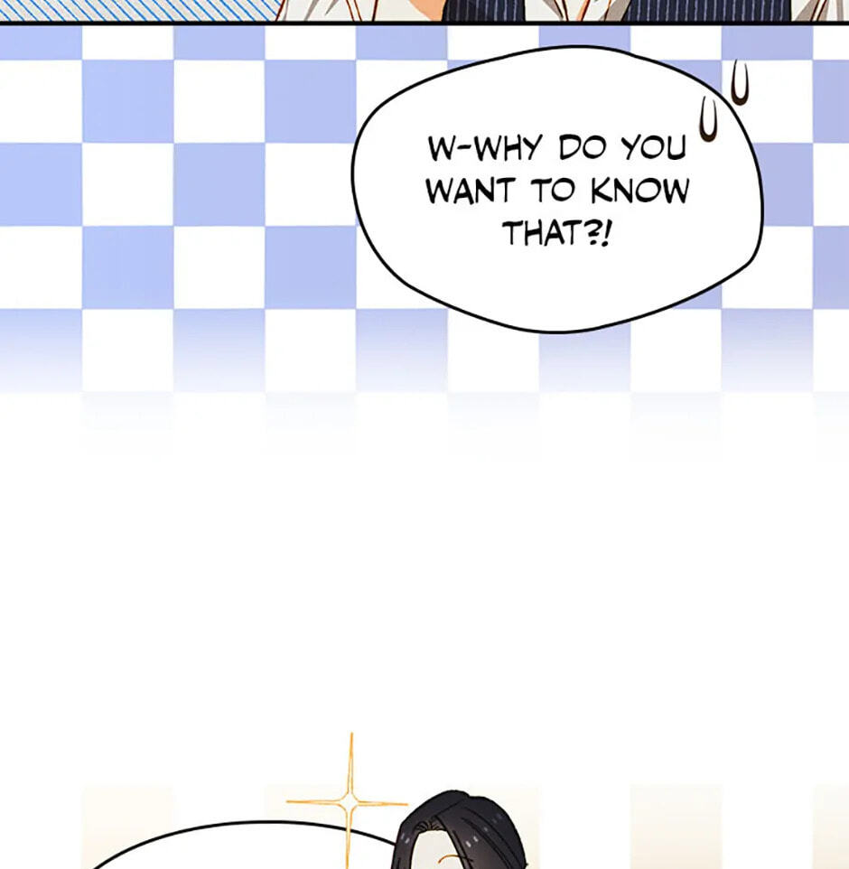 Read Taming My Master Mage chapter 30 image 99 on Lezhin