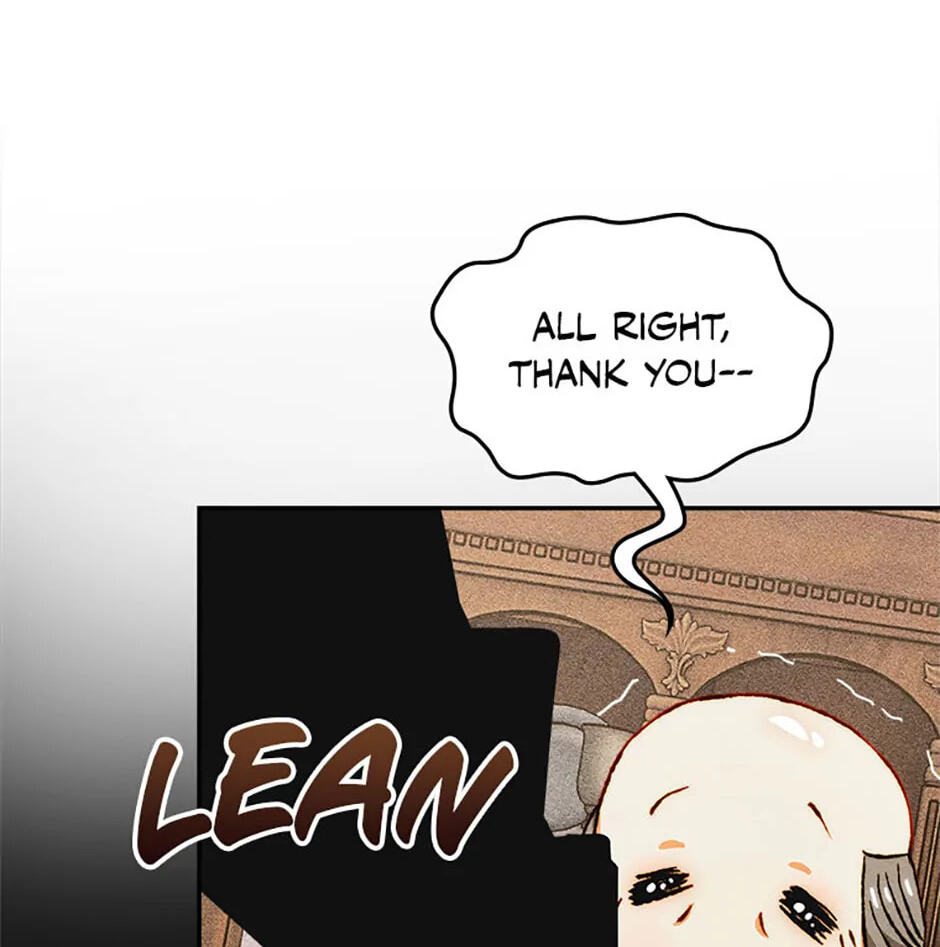 Read Taming My Master Mage chapter 31 image 100 on Lezhin