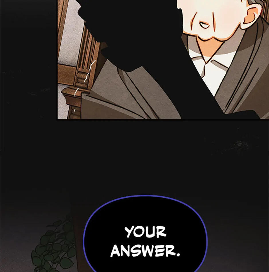 Read Taming My Master Mage chapter 31 image 101 on Lezhin
