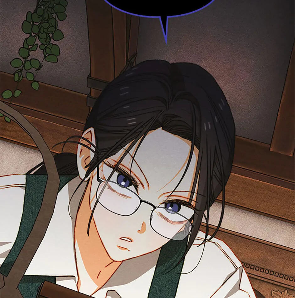 Read Taming My Master Mage chapter 31 image 102 on Lezhin