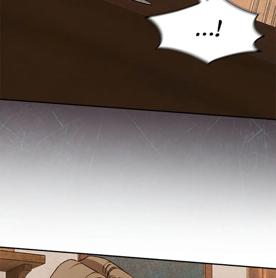 Read Taming My Master Mage chapter 31 image 104 on Lezhin