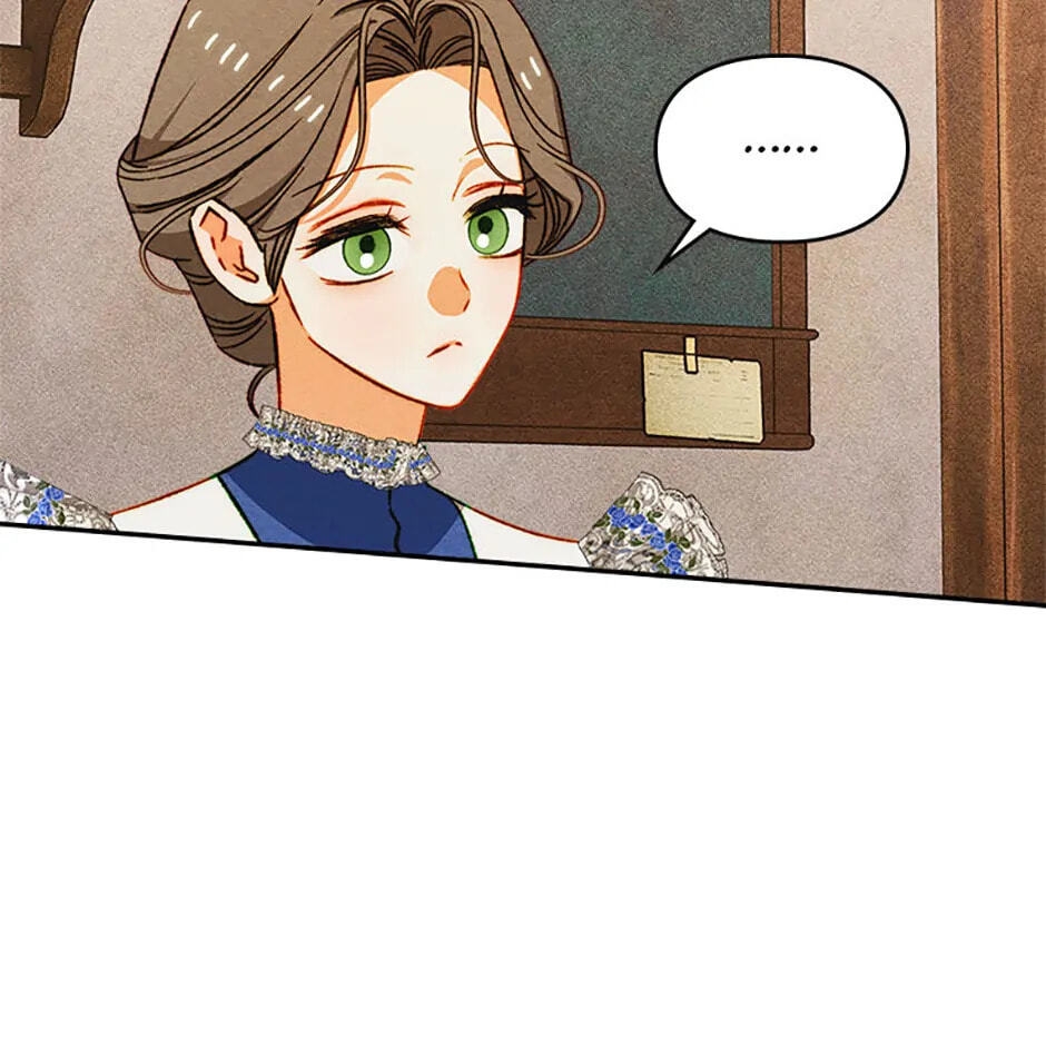 Read Taming My Master Mage chapter 31 image 105 on Lezhin