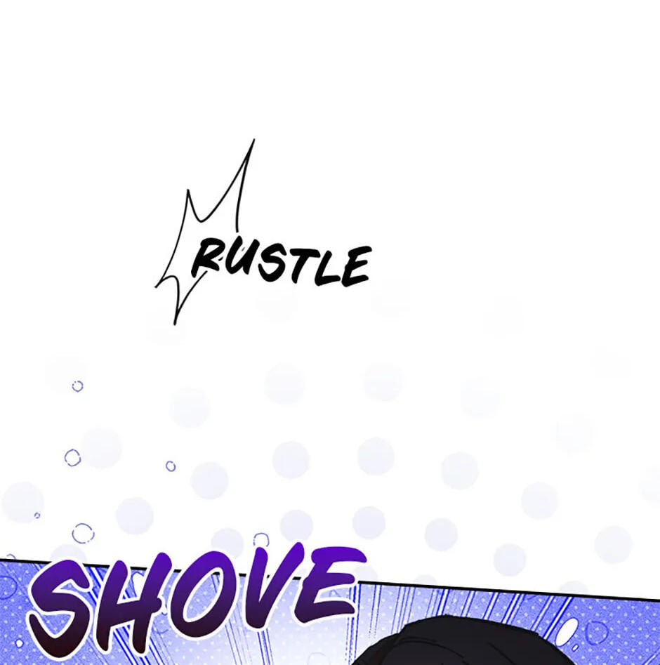 Read Taming My Master Mage chapter 31 image 106 on Lezhin
