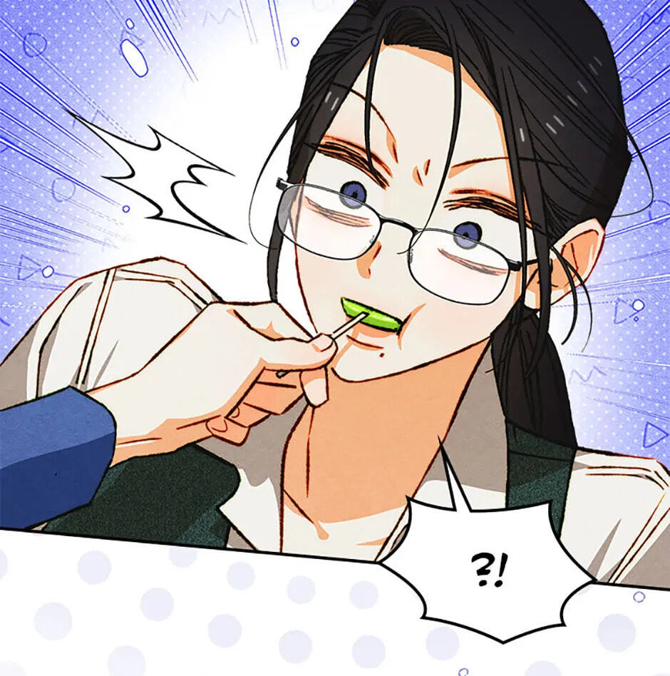 Read Taming My Master Mage chapter 31 image 107 on Lezhin