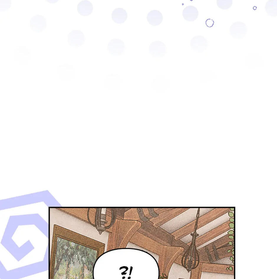 Read Taming My Master Mage chapter 31 image 108 on Lezhin