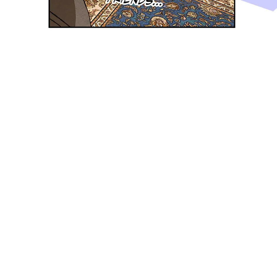 Read Taming My Master Mage chapter 31 image 110 on Lezhin
