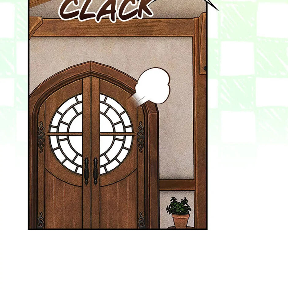 Read Taming My Master Mage chapter 31 image 113 on Lezhin