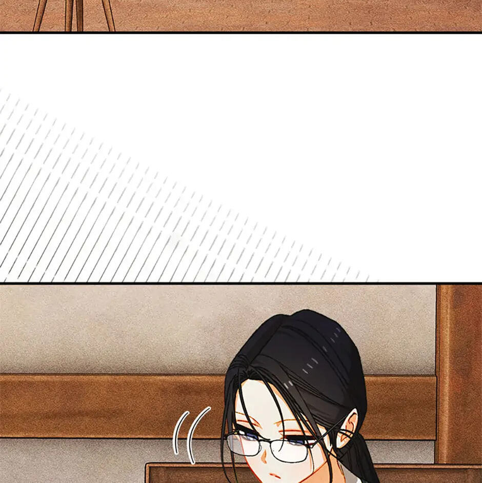 Read Taming My Master Mage chapter 31 image 116 on Lezhin