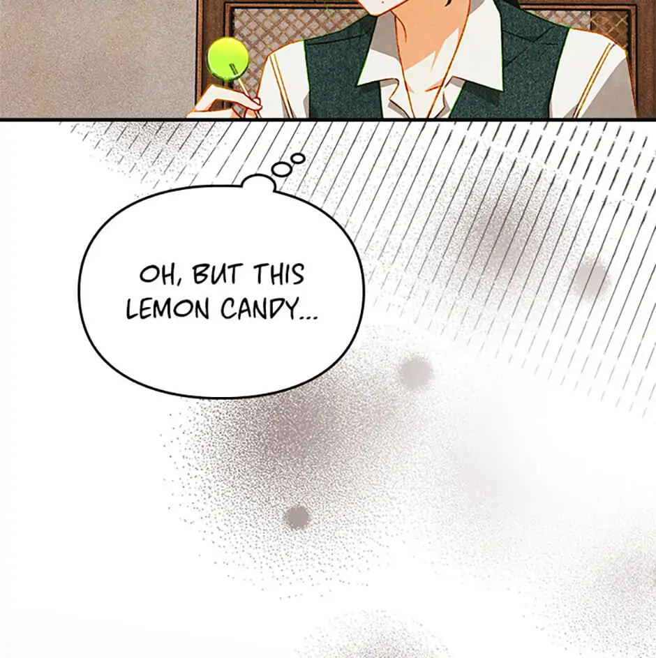 Read Taming My Master Mage chapter 31 image 117 on Lezhin