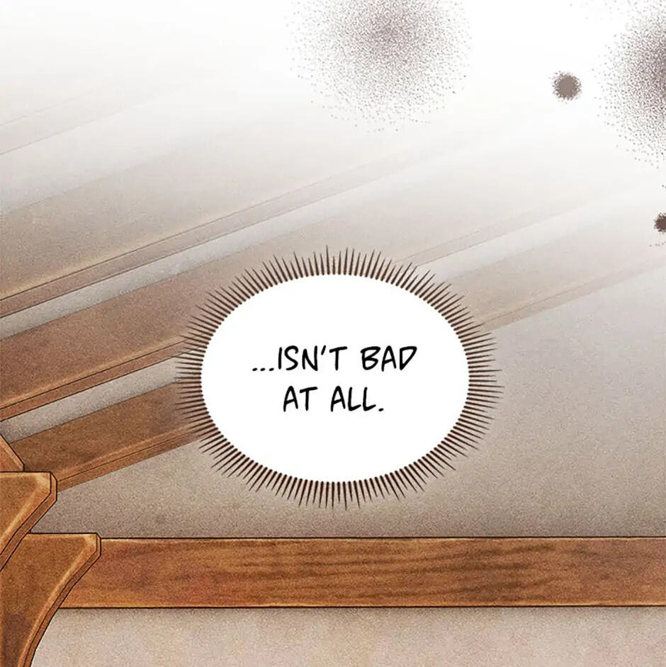 Read Taming My Master Mage chapter 31 image 118 on Lezhin