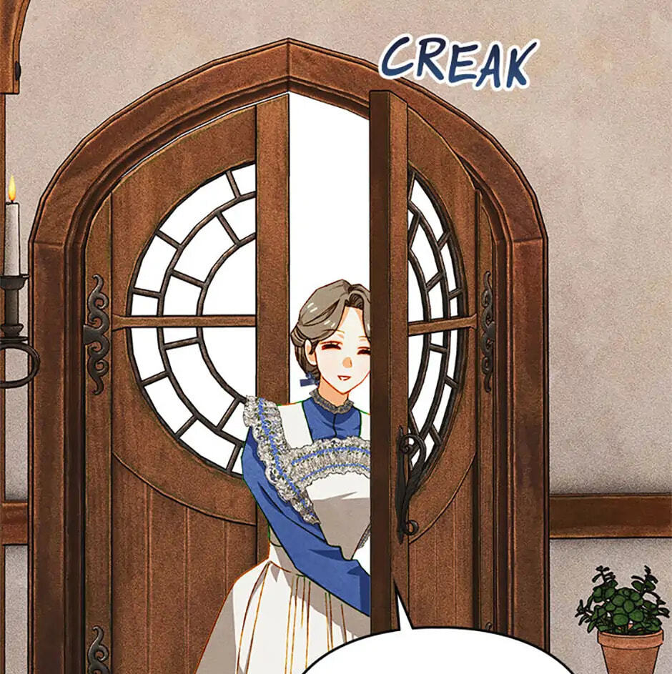Read Taming My Master Mage chapter 31 image 119 on Lezhin