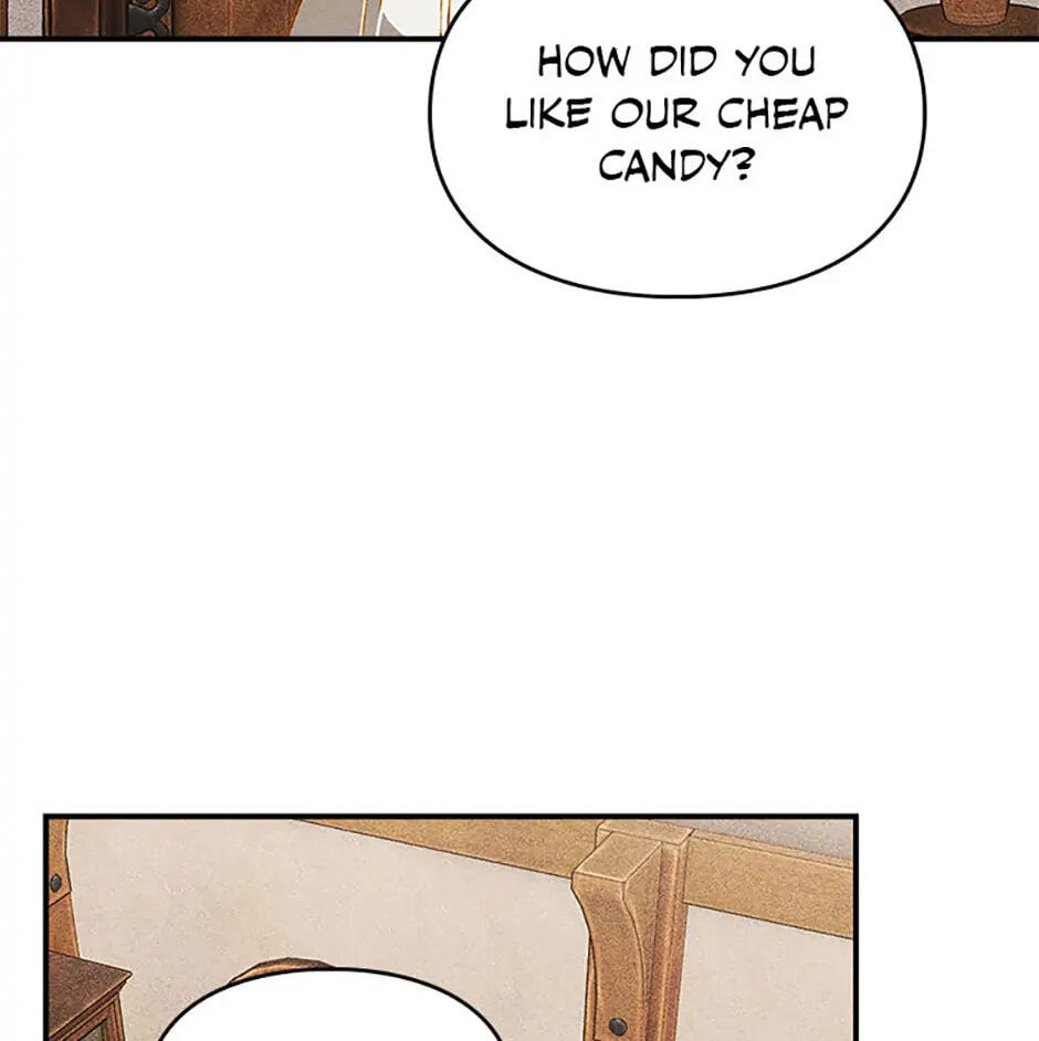 Read Taming My Master Mage chapter 31 image 120 on Lezhin