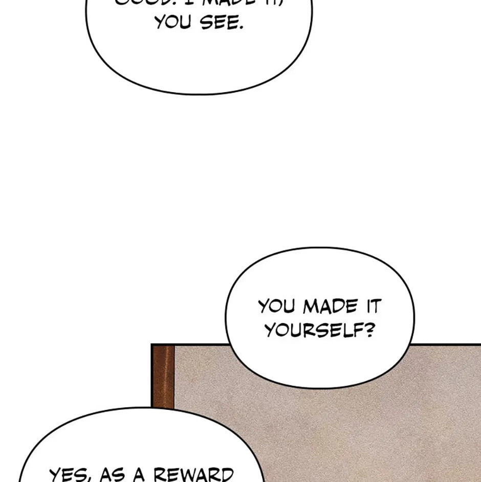 Read Taming My Master Mage chapter 31 image 122 on Lezhin