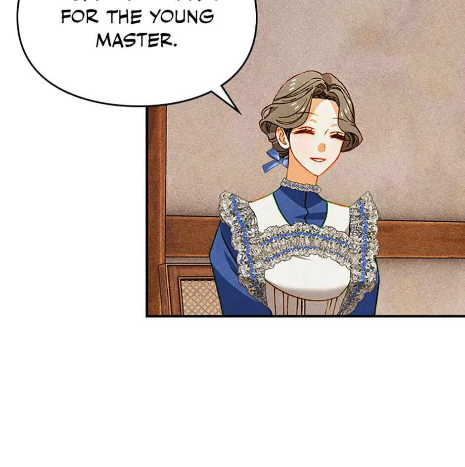 Read Taming My Master Mage chapter 31 image 123 on Lezhin