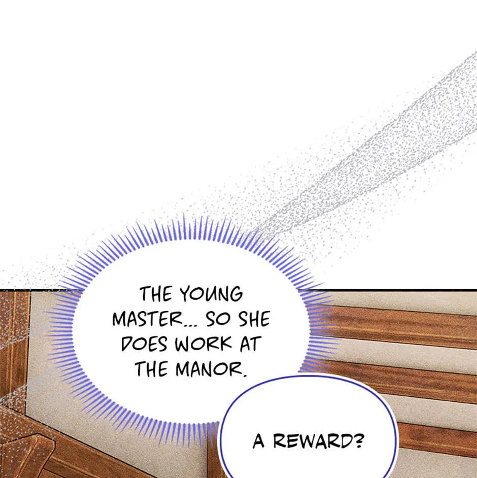 Read Taming My Master Mage chapter 31 image 124 on Lezhin