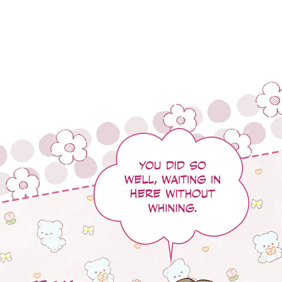 Read Taming My Master Mage chapter 31 image 126 on Lezhin