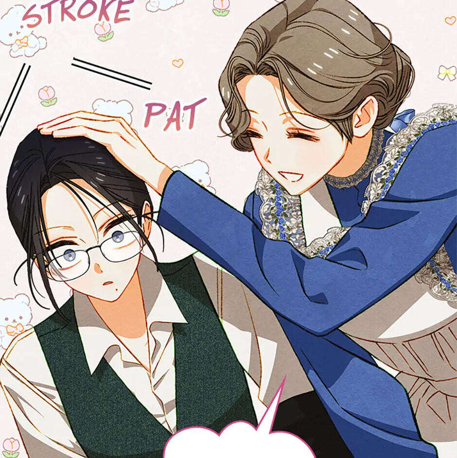 Read Taming My Master Mage chapter 31 image 127 on Lezhin