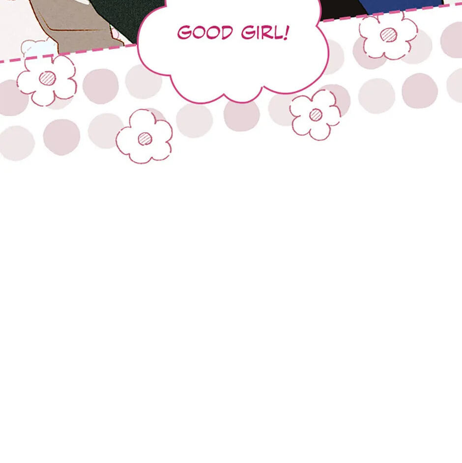 Read Taming My Master Mage chapter 31 image 128 on Lezhin