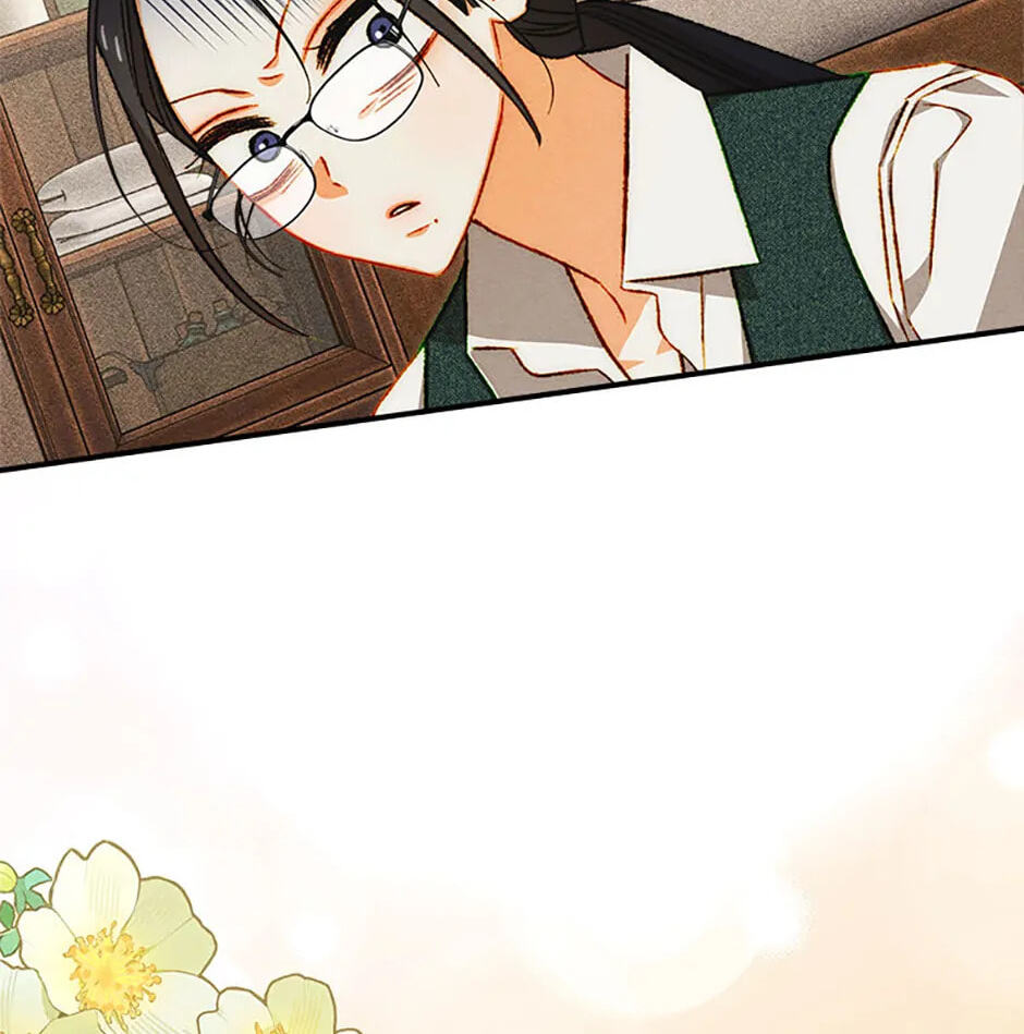 Read Taming My Master Mage chapter 31 image 130 on Lezhin