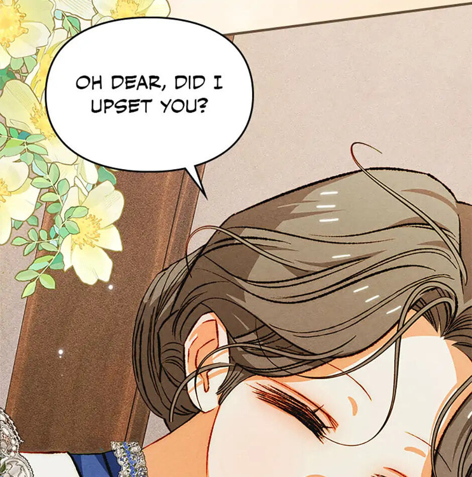 Read Taming My Master Mage chapter 31 image 131 on Lezhin