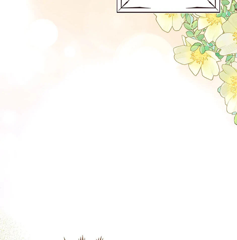 Read Taming My Master Mage chapter 31 image 133 on Lezhin