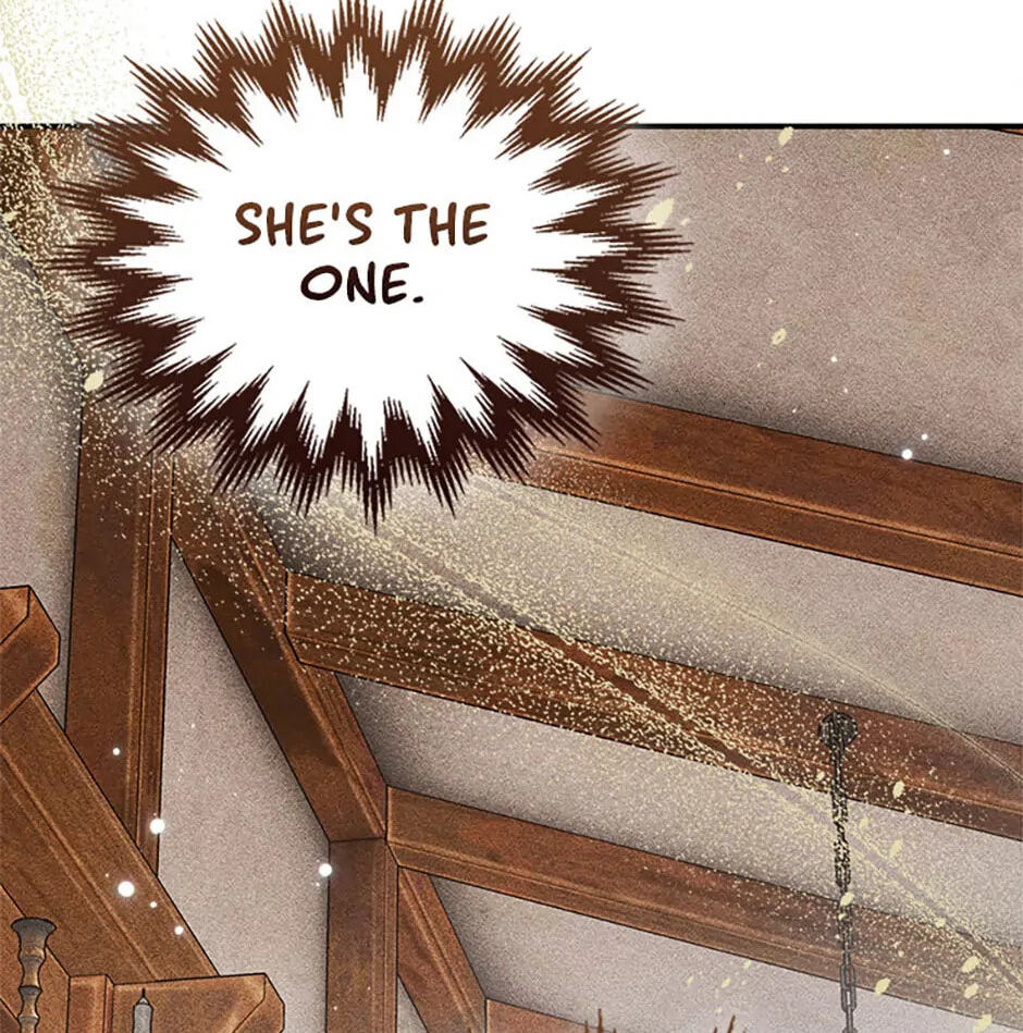 Read Taming My Master Mage chapter 31 image 134 on Lezhin