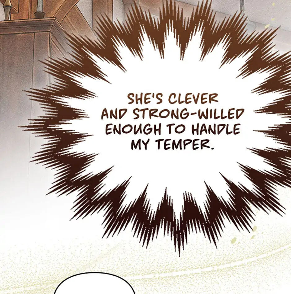 Read Taming My Master Mage chapter 31 image 135 on Lezhin