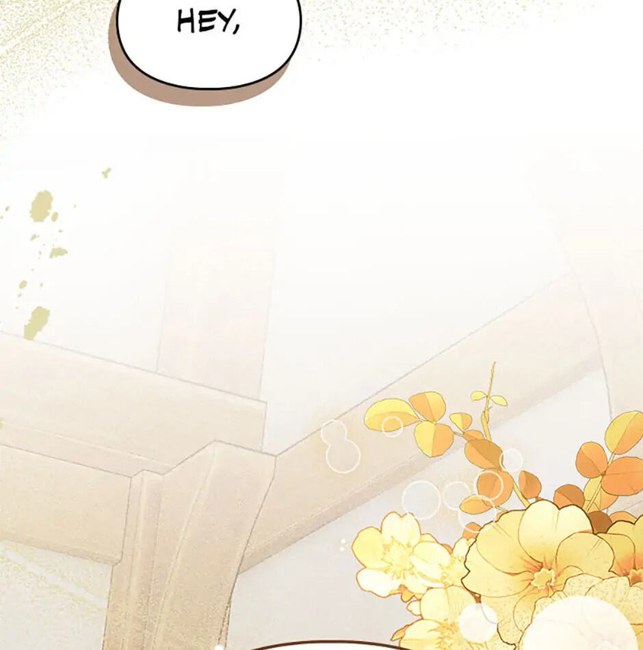 Read Taming My Master Mage chapter 31 image 136 on Lezhin