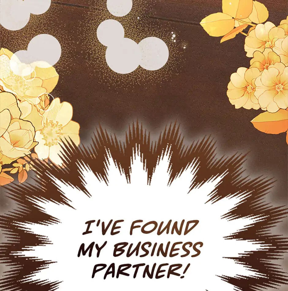 Read Taming My Master Mage chapter 31 image 139 on Lezhin