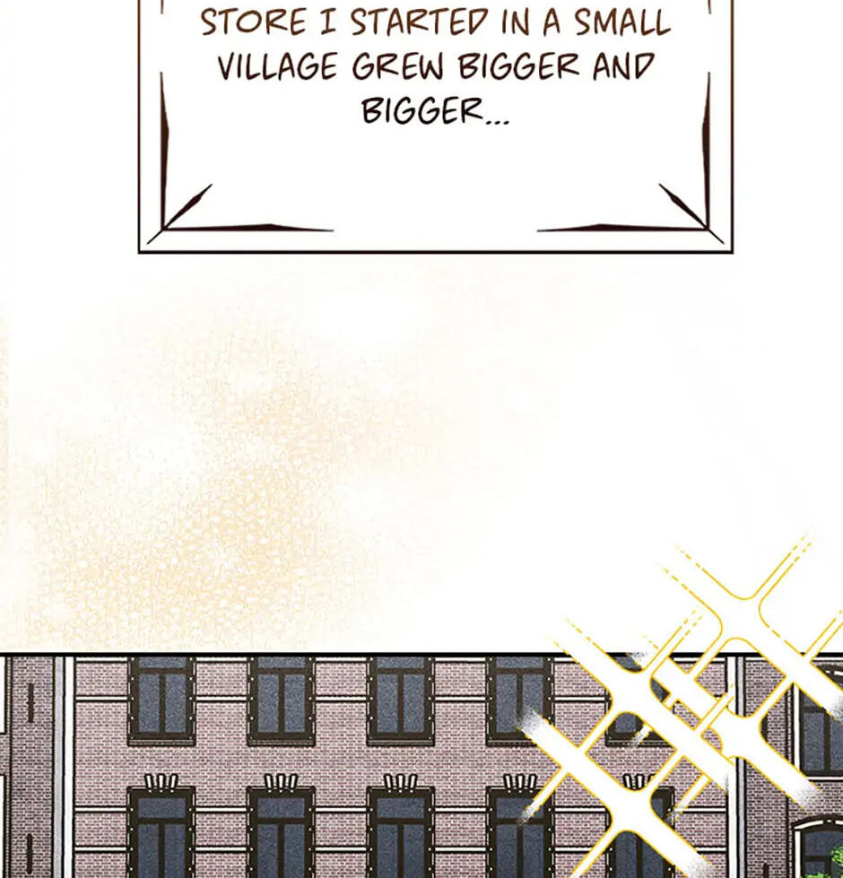 Read Taming My Master Mage chapter 31 image 14 on Lezhin