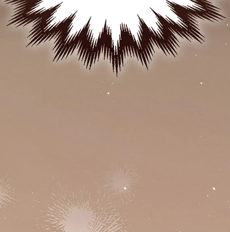 Read Taming My Master Mage chapter 31 image 140 on Lezhin