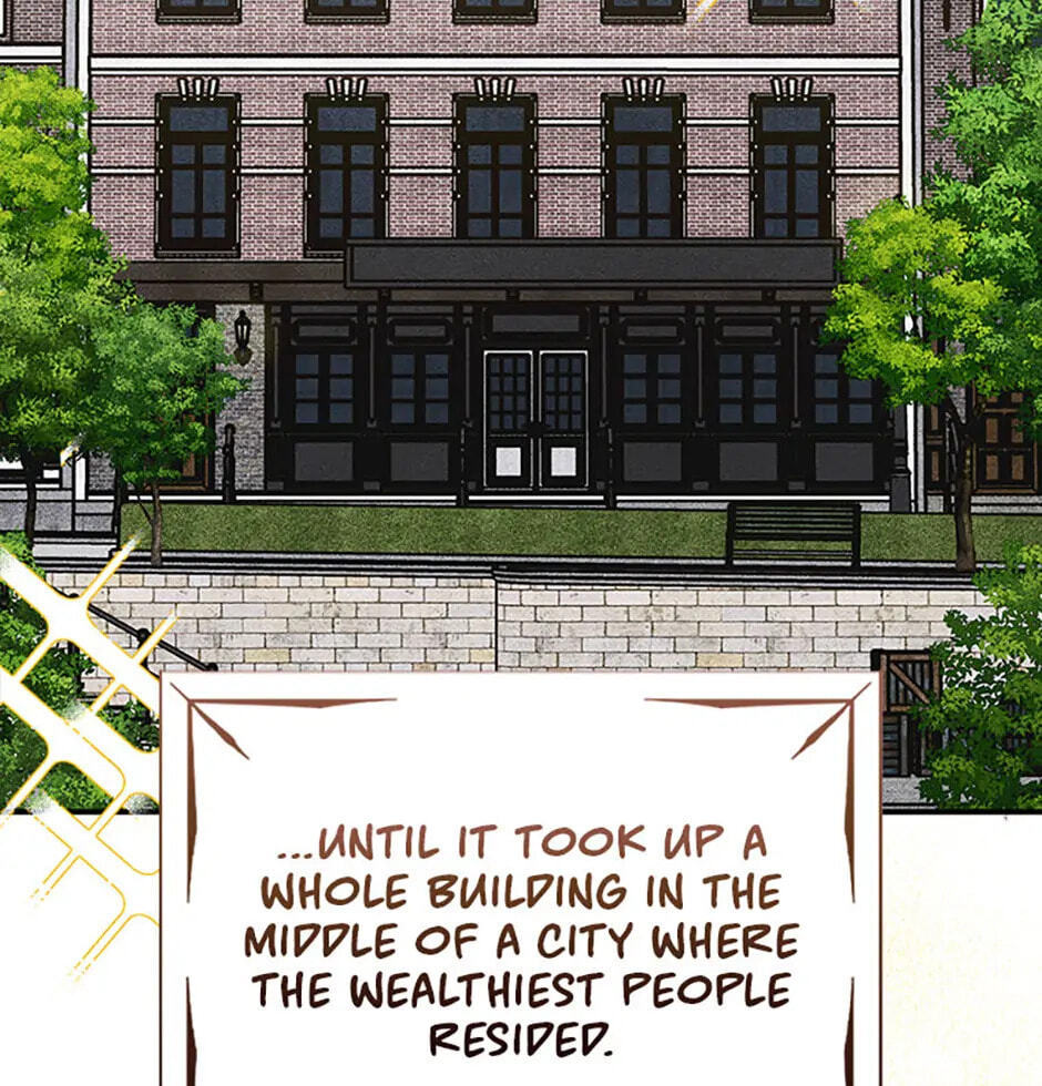 Read Taming My Master Mage chapter 31 image 15 on Lezhin