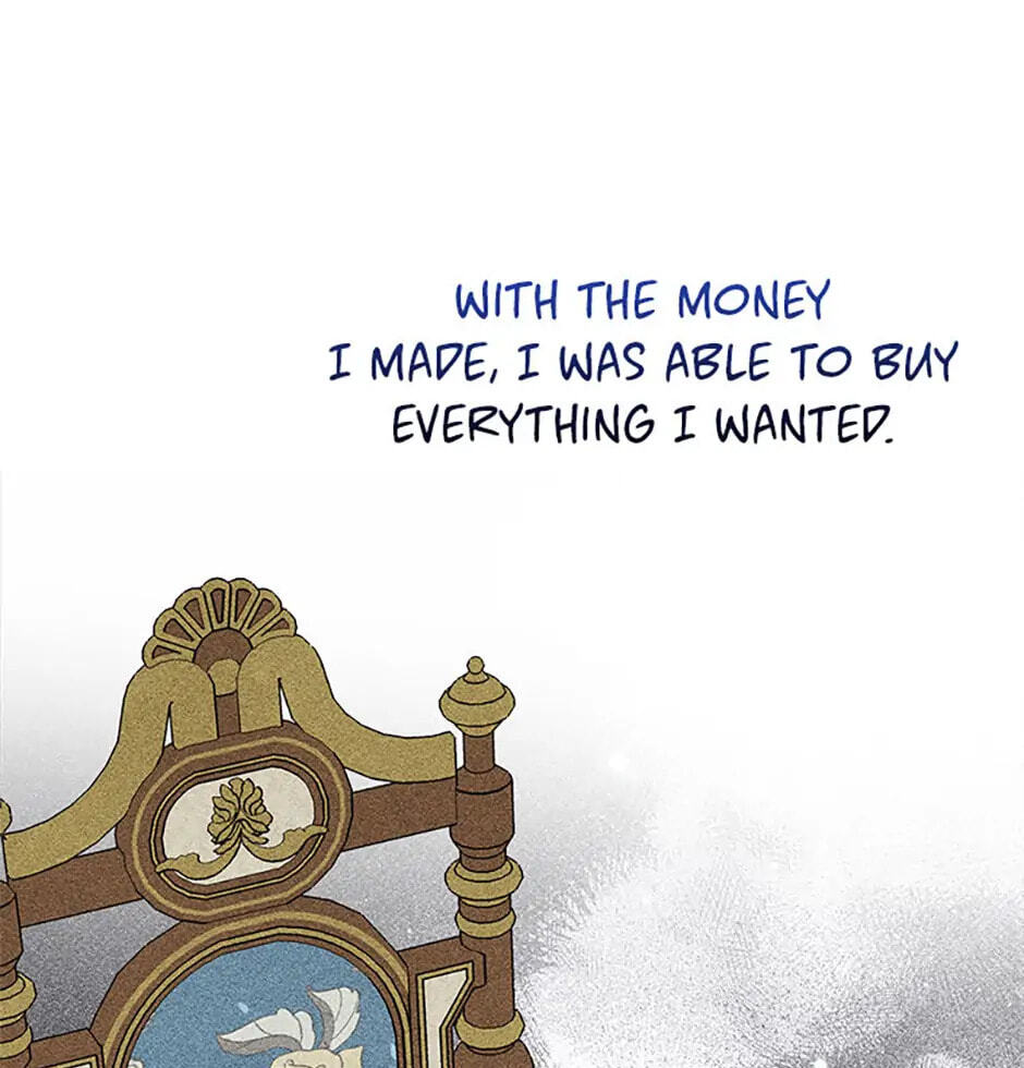 Read Taming My Master Mage chapter 31 image 17 on Lezhin
