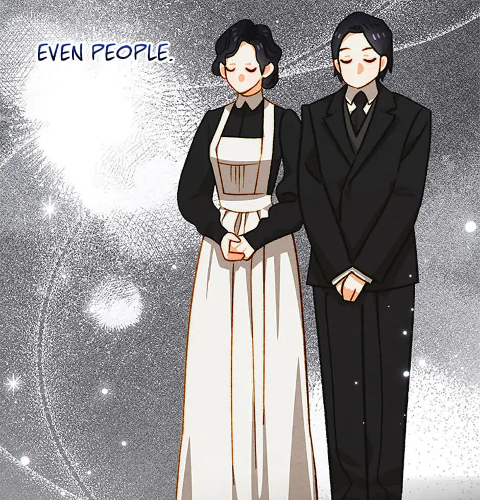 Read Taming My Master Mage chapter 31 image 20 on Lezhin