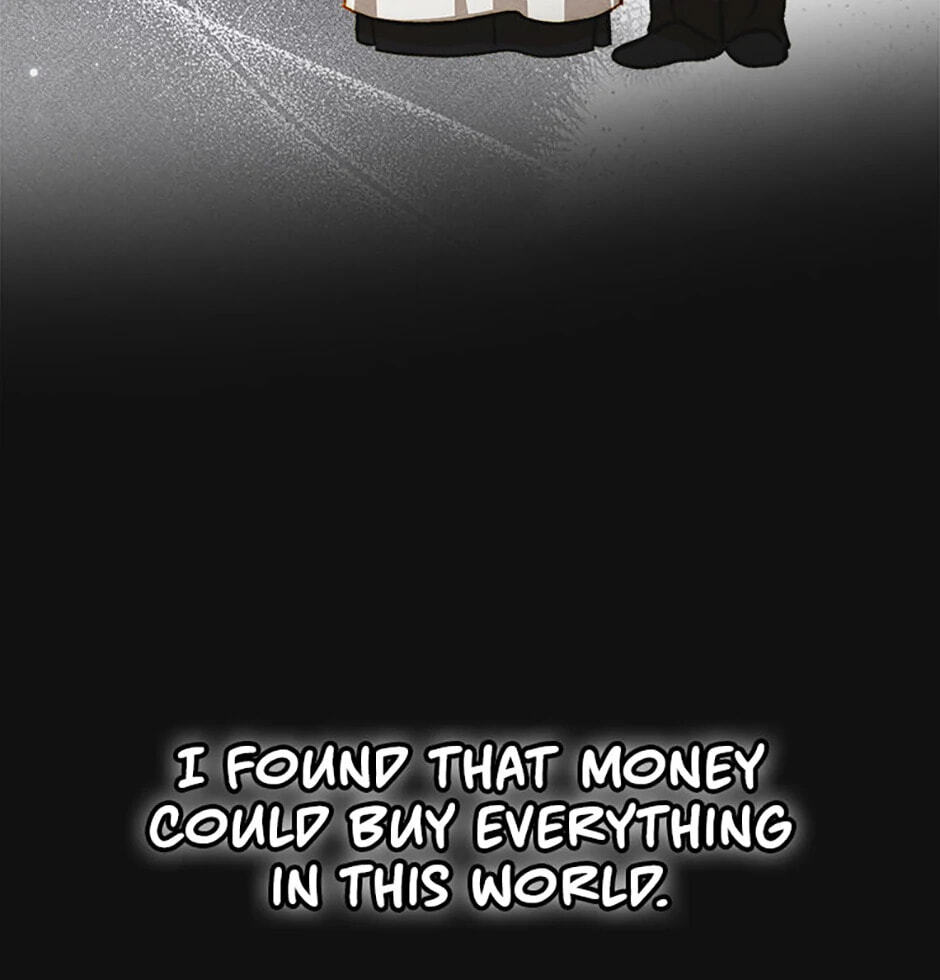 Read Taming My Master Mage chapter 31 image 21 on Lezhin