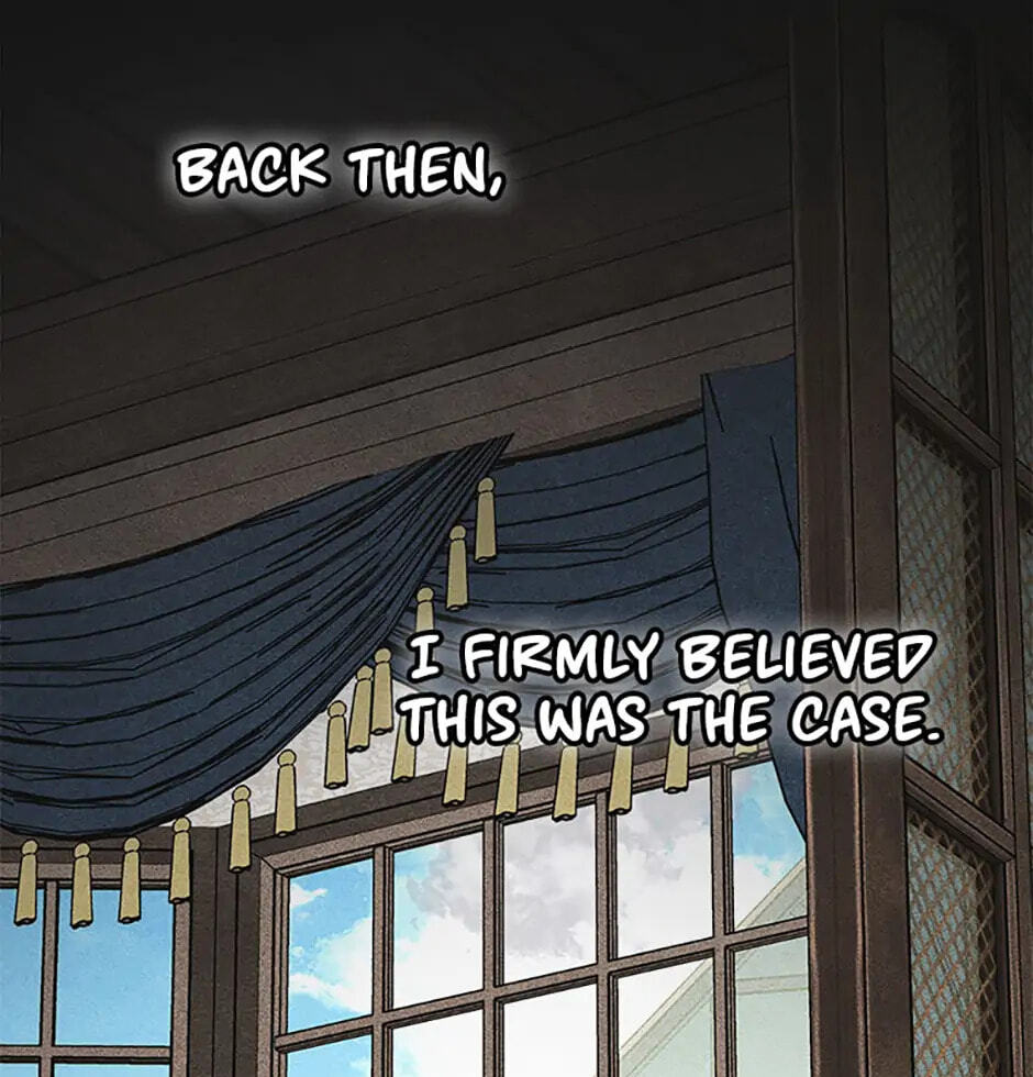 Read Taming My Master Mage chapter 31 image 23 on Lezhin