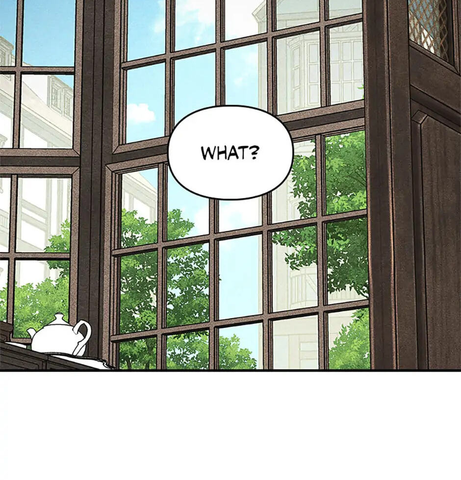 Read Taming My Master Mage chapter 31 image 24 on Lezhin
