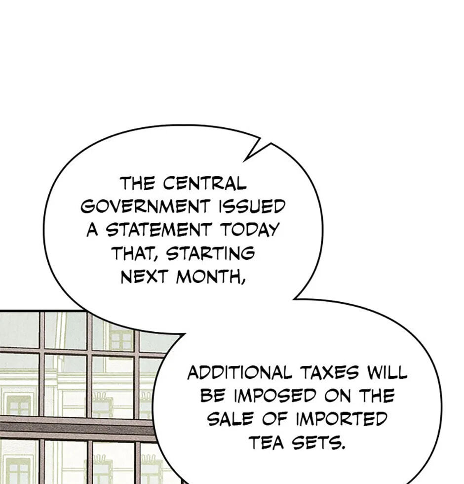 Read Taming My Master Mage chapter 31 image 25 on Lezhin