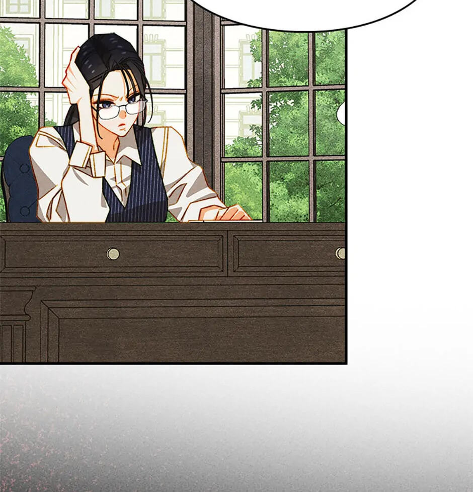 Read Taming My Master Mage chapter 31 image 26 on Lezhin