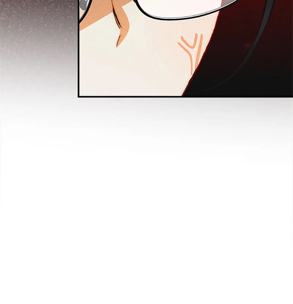 Read Taming My Master Mage chapter 31 image 28 on Lezhin