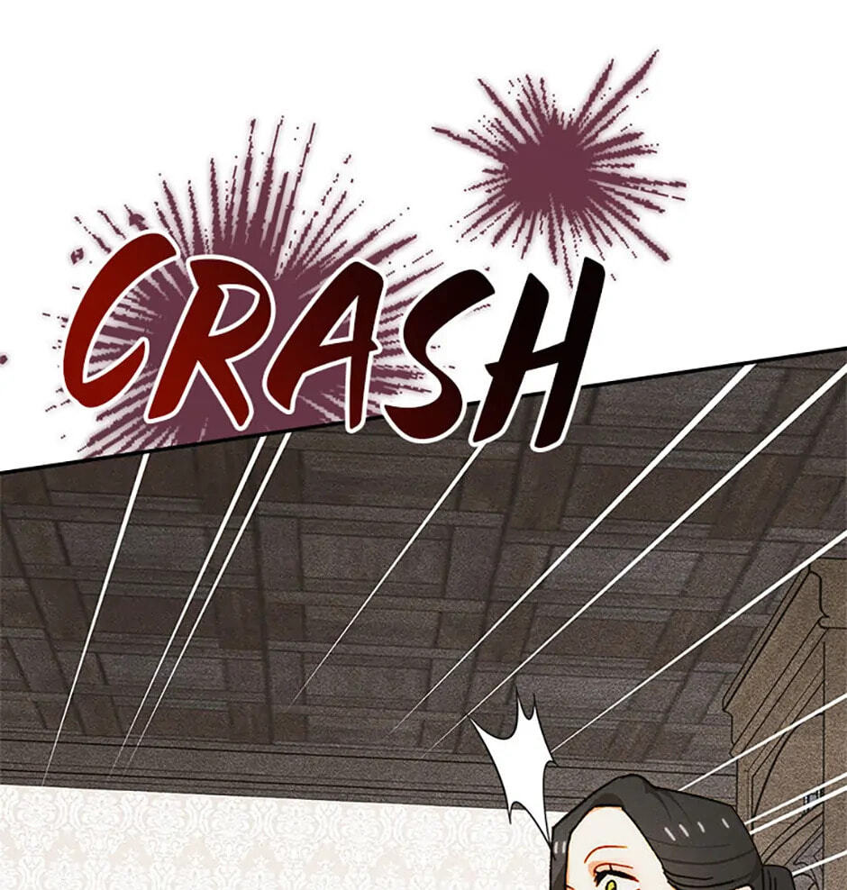 Read Taming My Master Mage chapter 31 image 29 on Lezhin