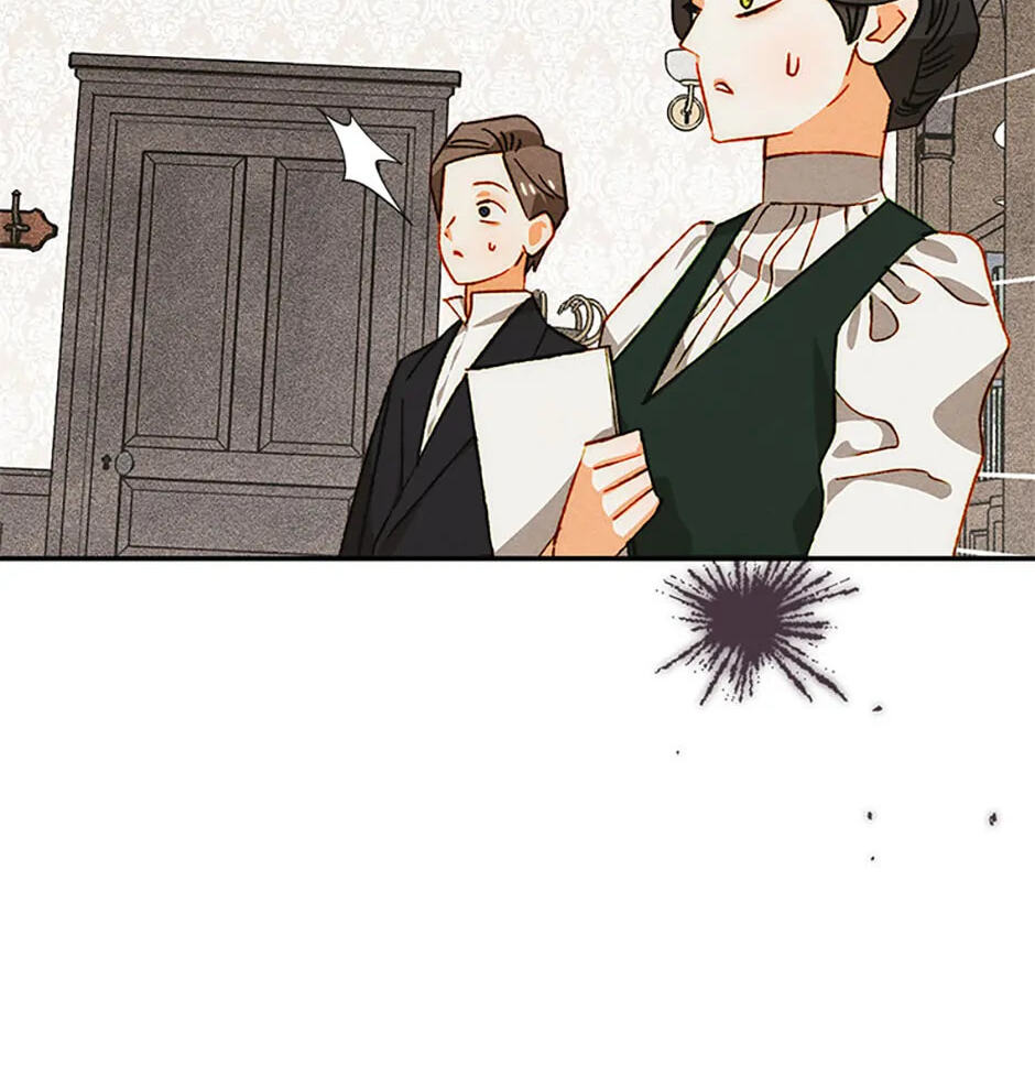 Read Taming My Master Mage chapter 31 image 30 on Lezhin