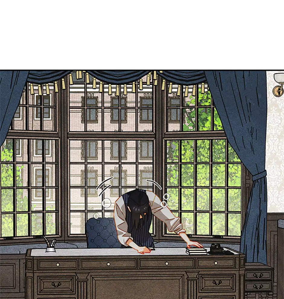 Read Taming My Master Mage chapter 31 image 31 on Lezhin