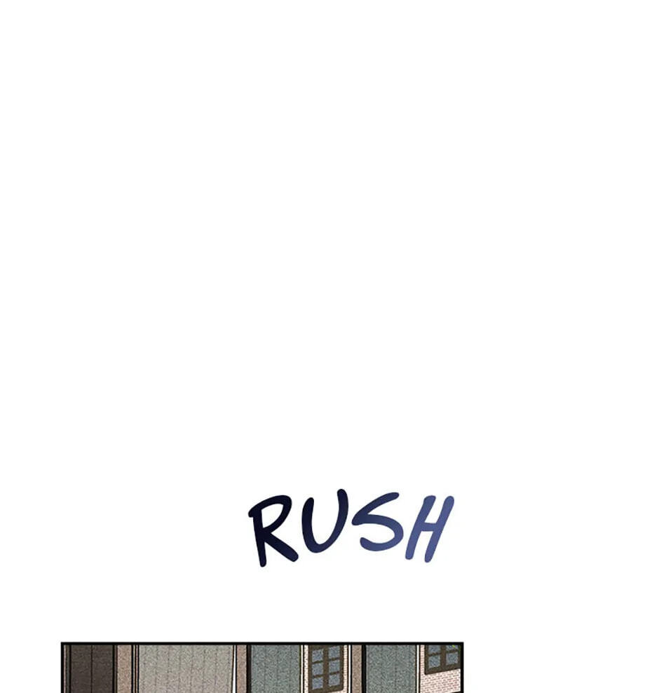 Read Taming My Master Mage chapter 31 image 35 on Lezhin