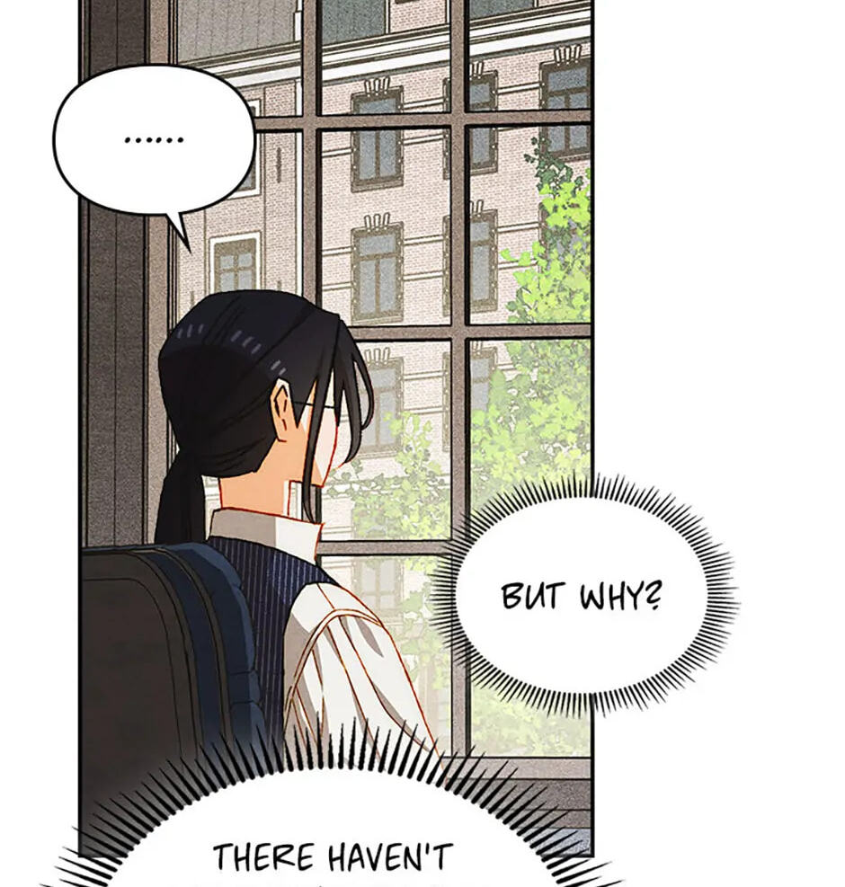 Read Taming My Master Mage chapter 31 image 36 on Lezhin