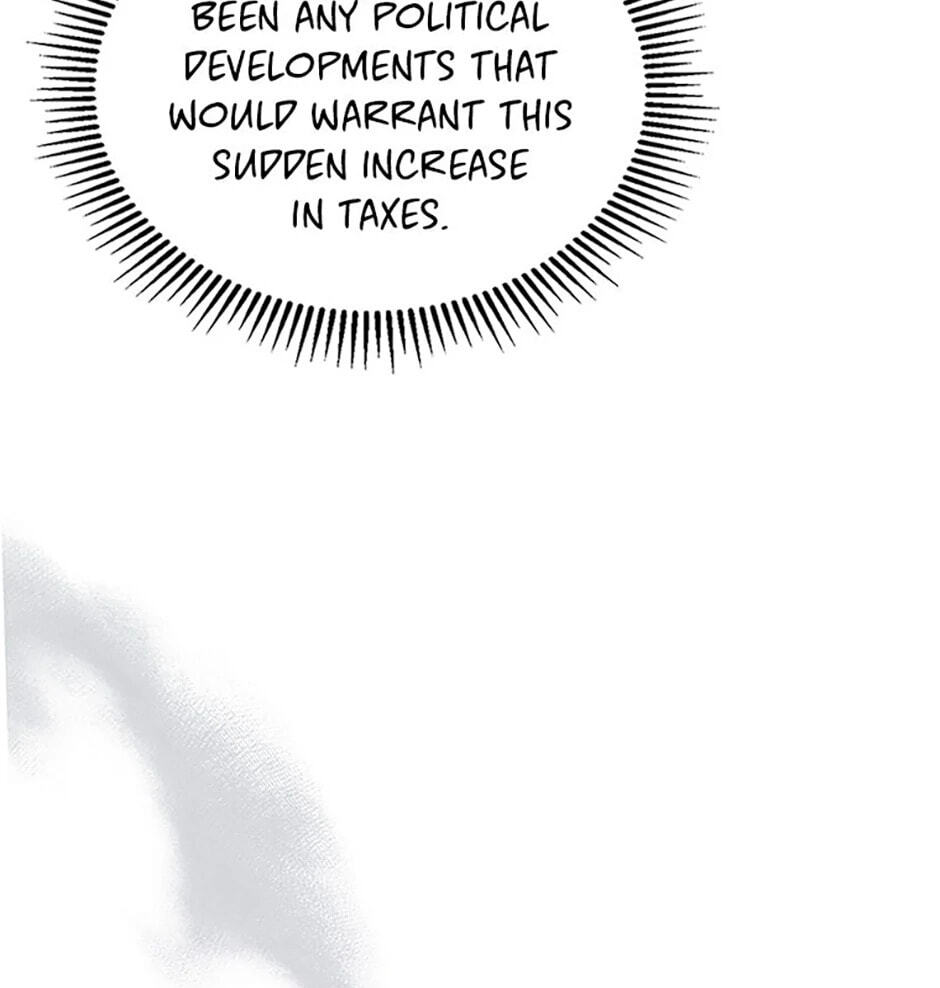 Read Taming My Master Mage chapter 31 image 37 on Lezhin