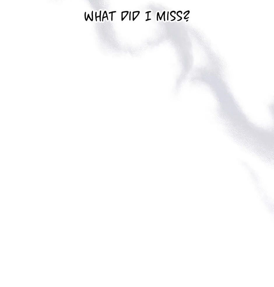 Read Taming My Master Mage chapter 31 image 38 on Lezhin