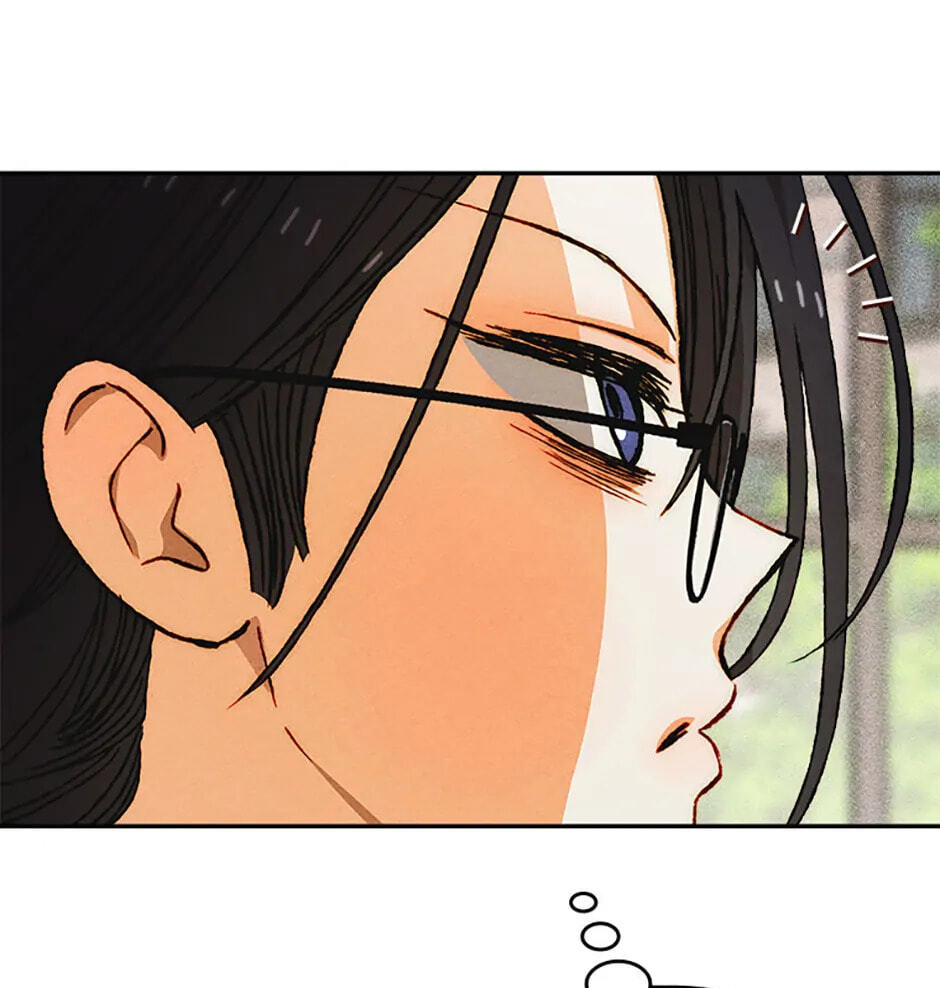 Read Taming My Master Mage chapter 31 image 39 on Lezhin