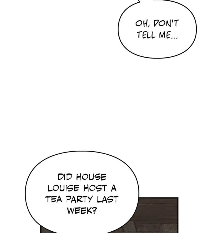 Read Taming My Master Mage chapter 31 image 40 on Lezhin
