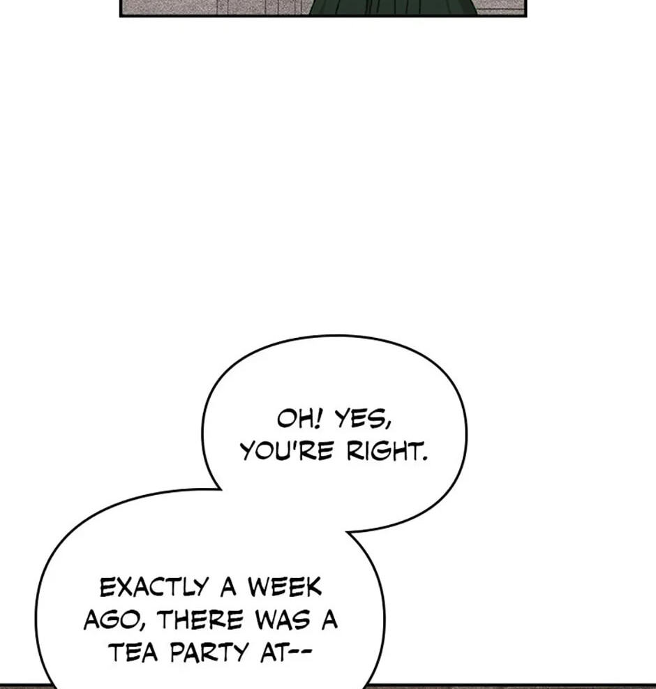 Read Taming My Master Mage chapter 31 image 42 on Lezhin